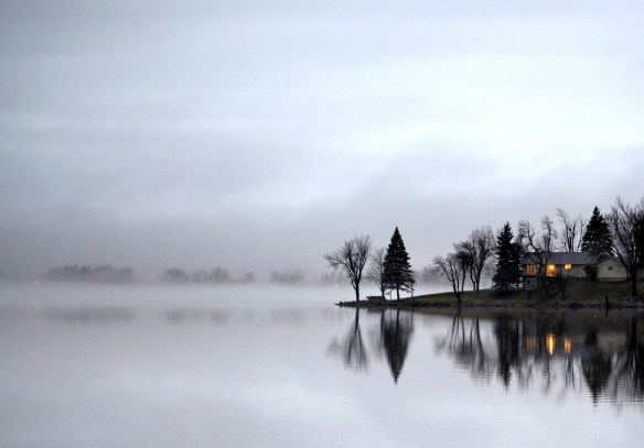 House A2 - sign removal only-